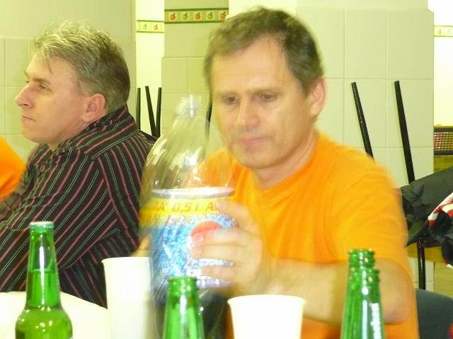 2010.01.09._dr.major_teremtorna (152).JPG